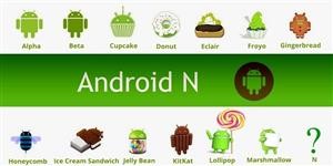 Anti Spyware Apps Android